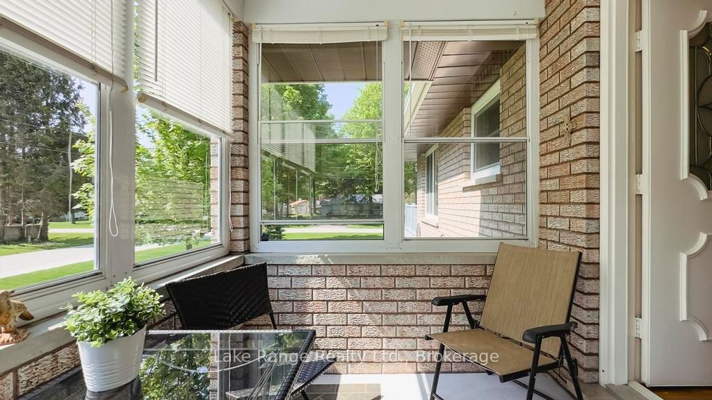 201 Shadywood Crescent Property Photo 24