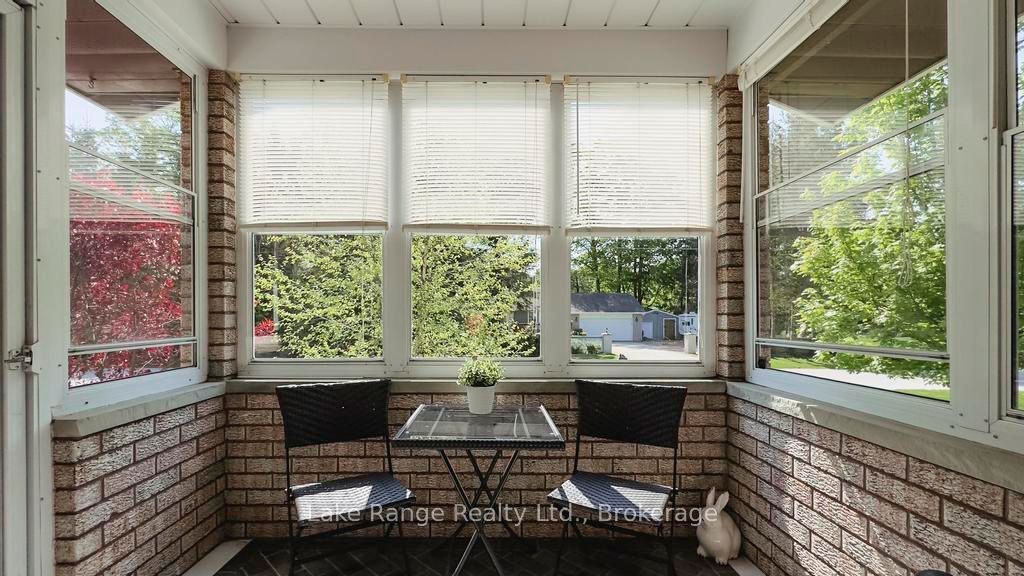 201 Shadywood Crescent Property Photo 25