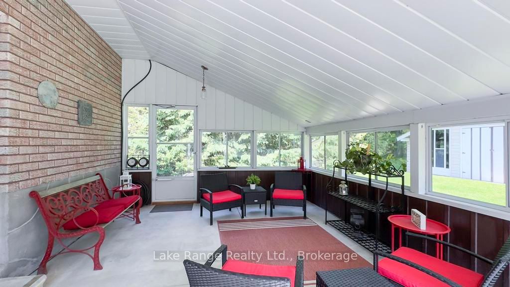 201 Shadywood Crescent Property Photo 26