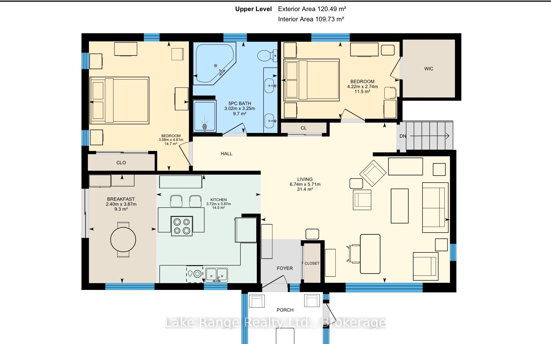 201 Shadywood Crescent Property Photo 36