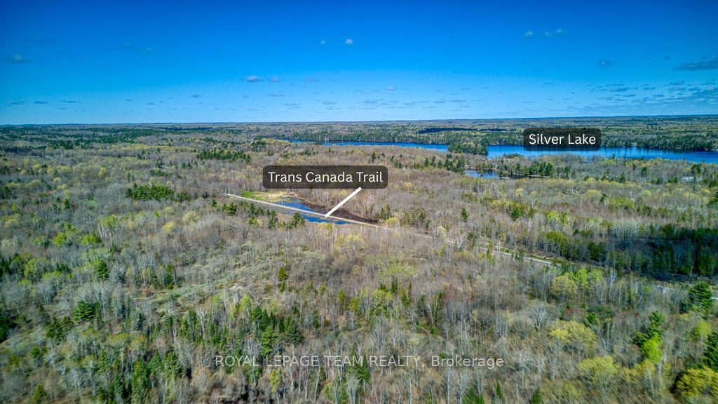 22987 Highway 7 Highway Property Photo 4