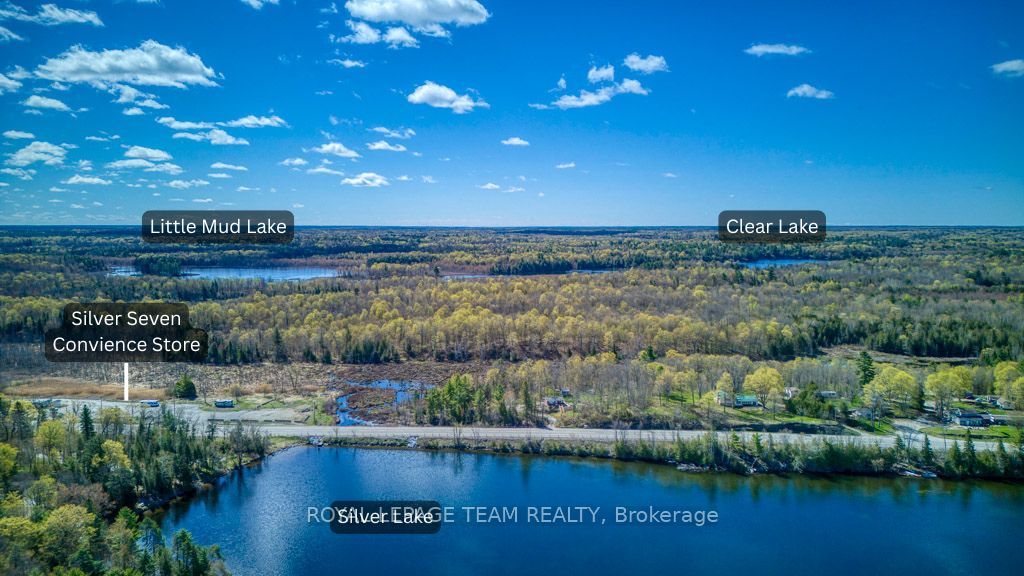 22987 Highway 7 Highway Property Photo 5