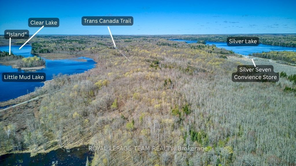 22987 Highway 7 Highway Property Photo 6