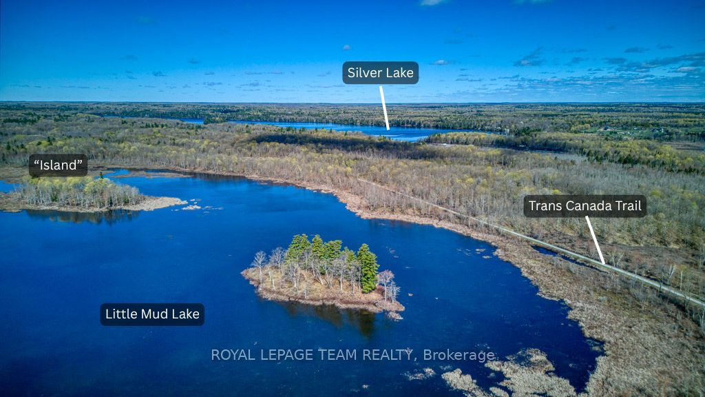 22987 Highway 7 Highway Property Photo 7