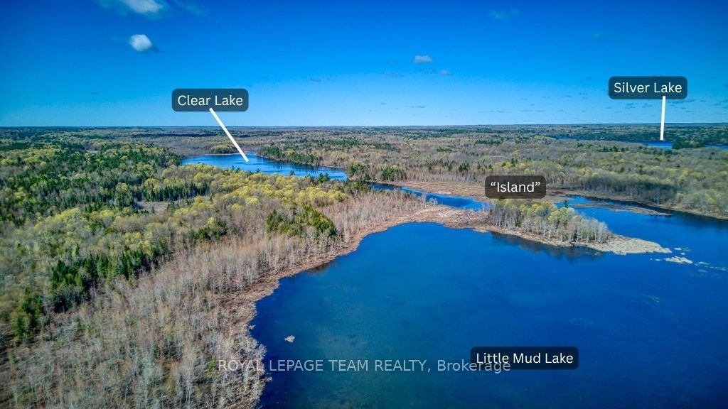 22987 Highway 7 Highway Property Photo 8