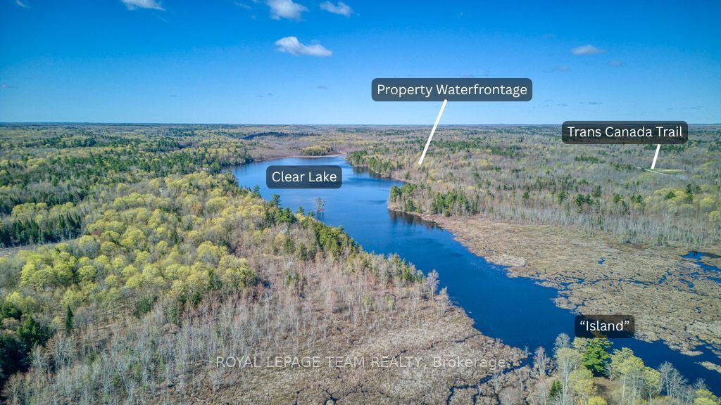 22987 Highway 7 Highway Property Photo 9