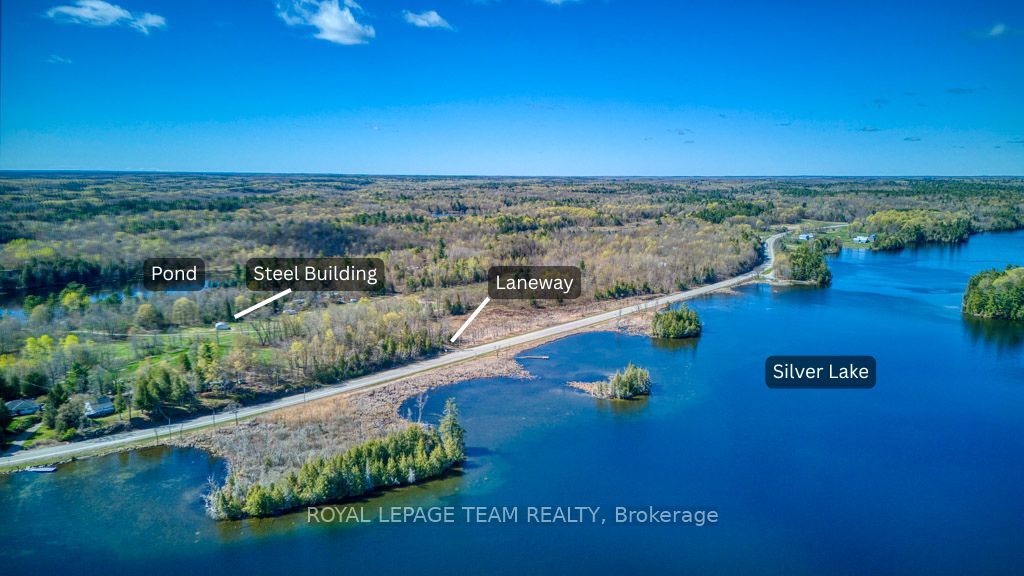 22987 Highway 7 Highway Property Photo 10