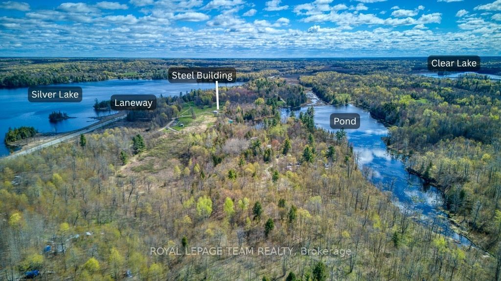 22987 Highway 7 Highway Property Photo 11