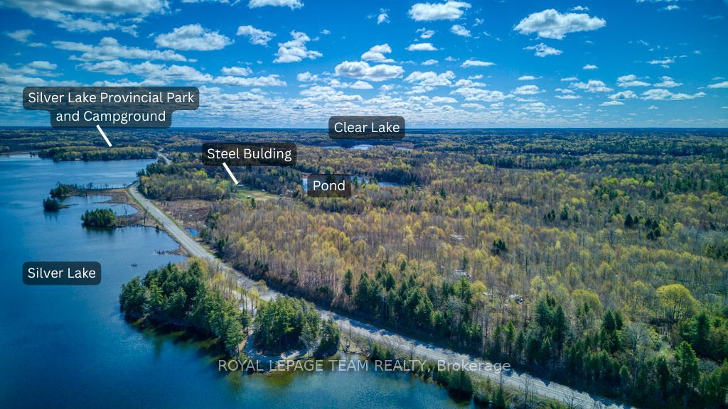 22987 Highway 7 Highway Property Photo 12