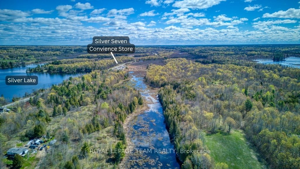22987 Highway 7 Highway Property Photo 13