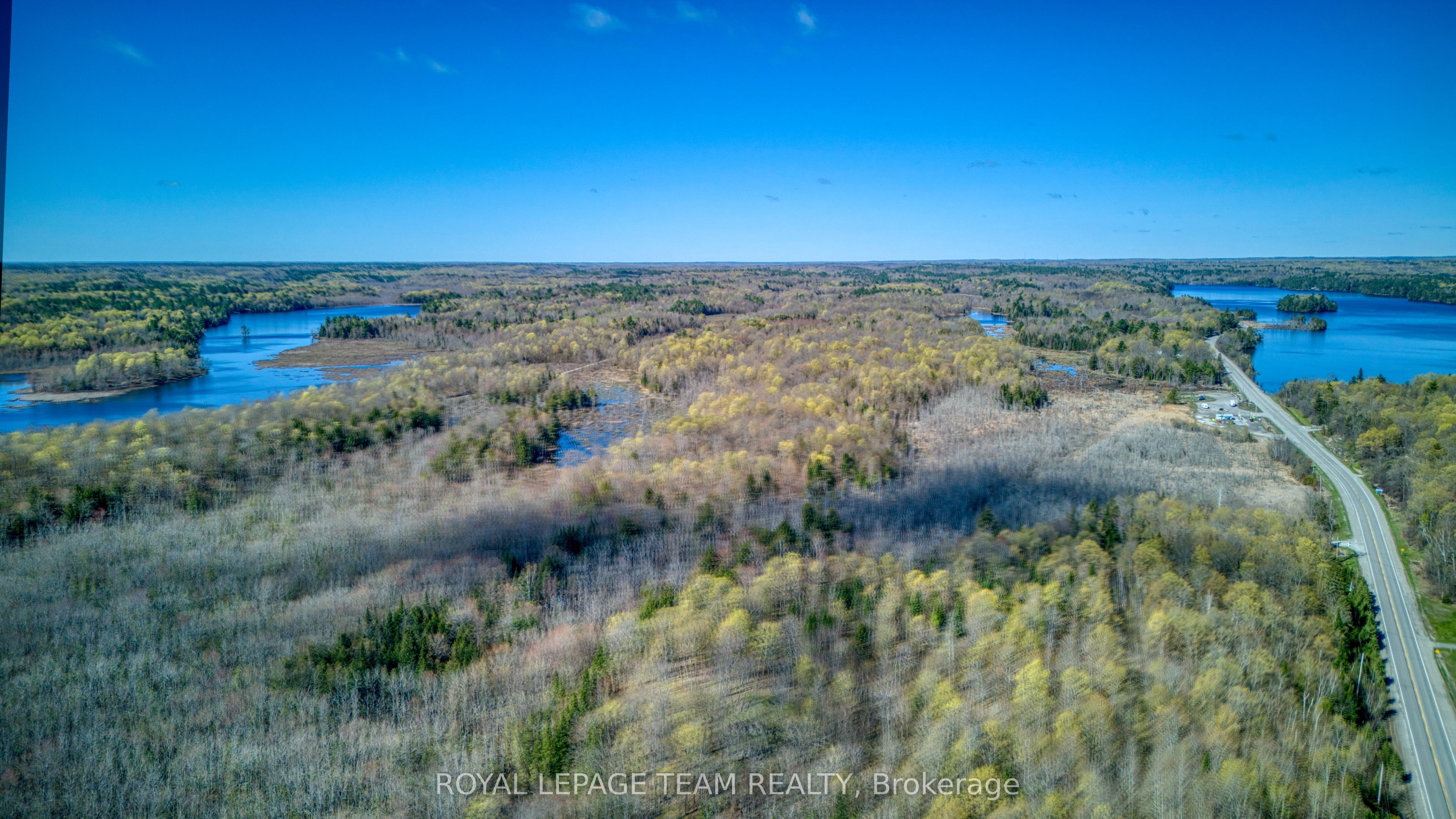 22987 Highway 7 Highway Property Photo 14
