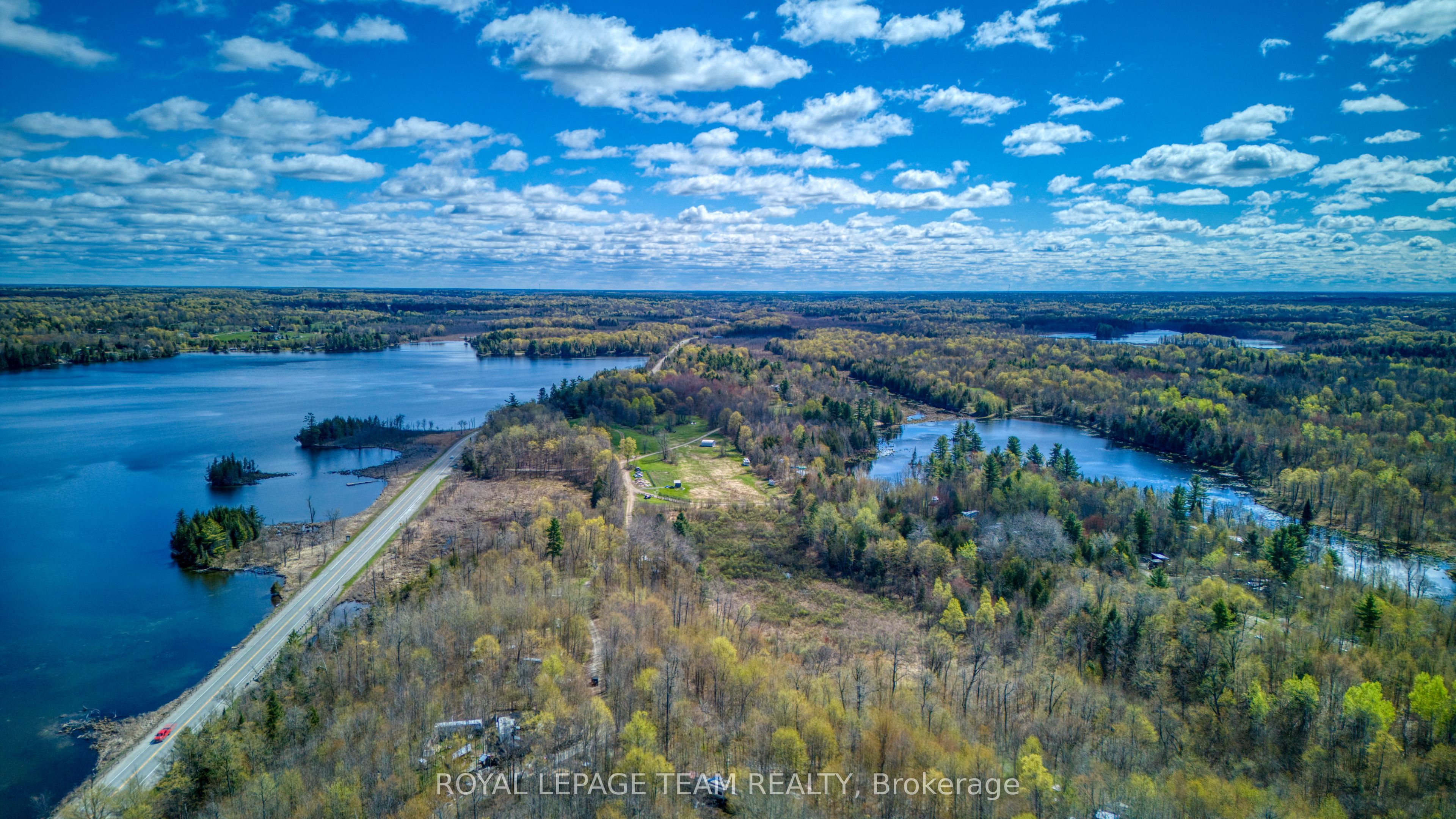 22987 Highway 7 Highway Property Photo 15