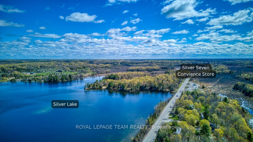 22987 Highway 7 Highway Property Photo 16