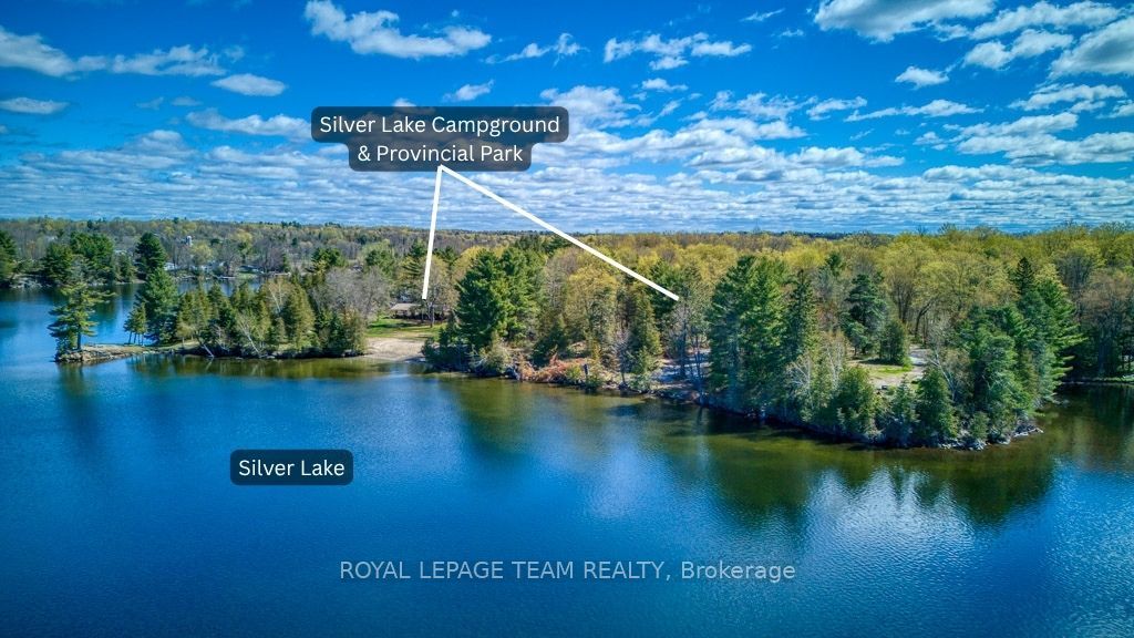 22987 Highway 7 Highway Property Photo 17