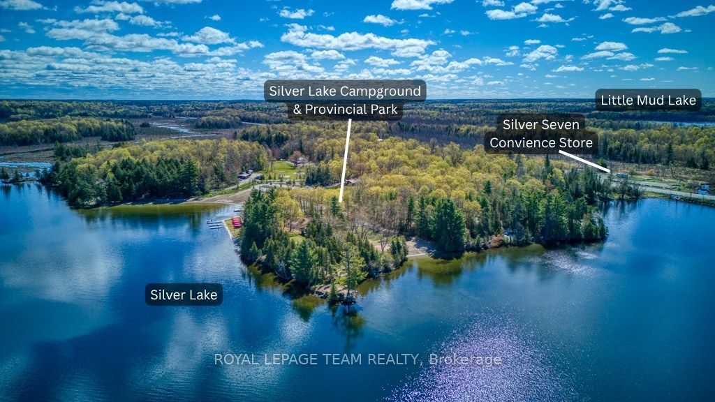 22987 Highway 7 Highway Property Photo 18