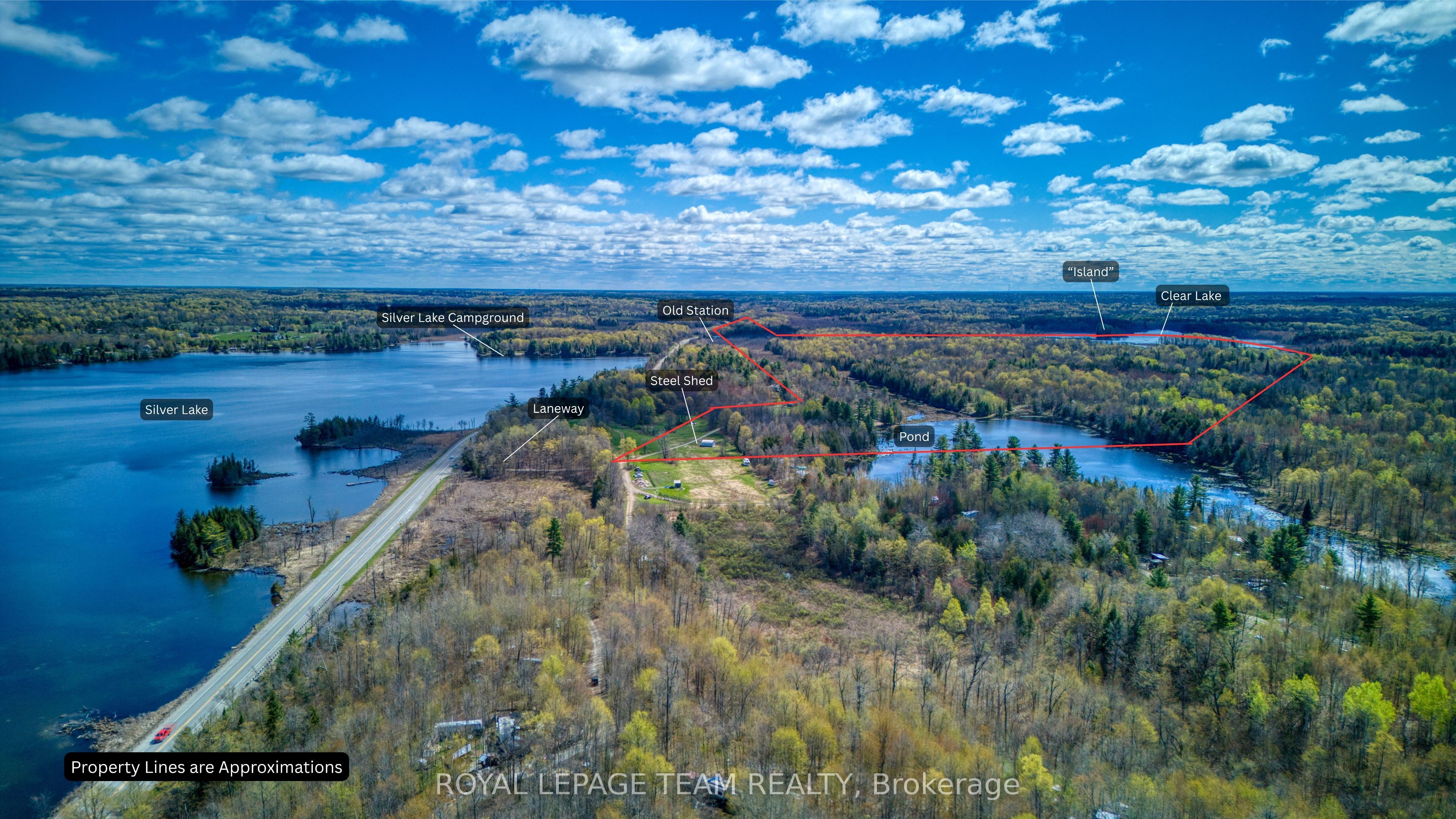 22987 Highway 7 Highway Property Photo 19