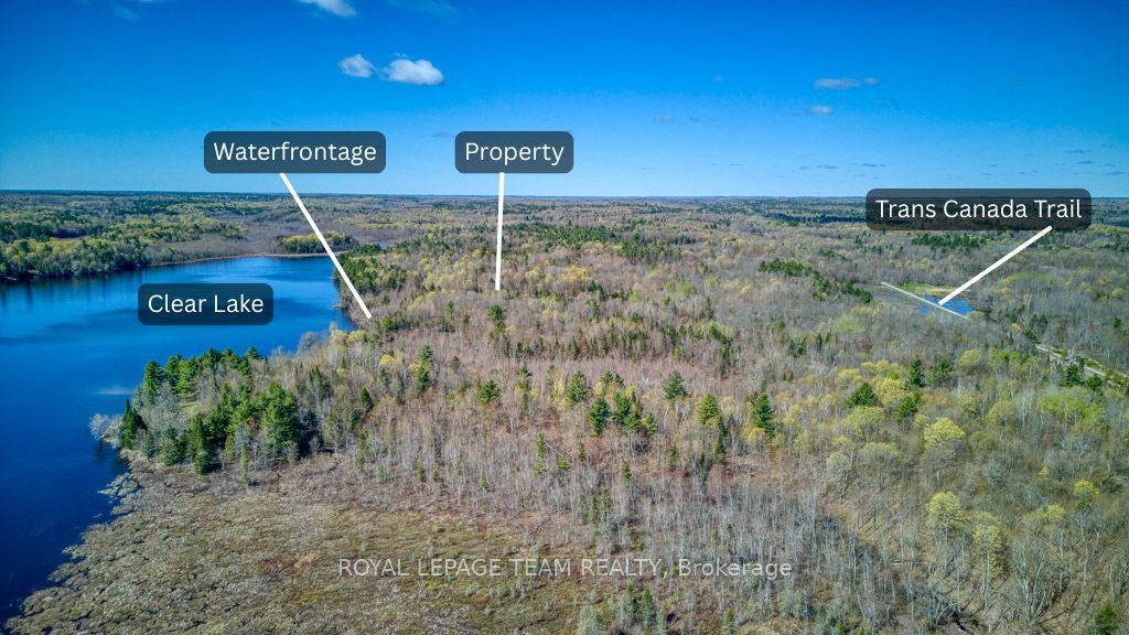 22987 Highway 7 Highway Property Photo 21