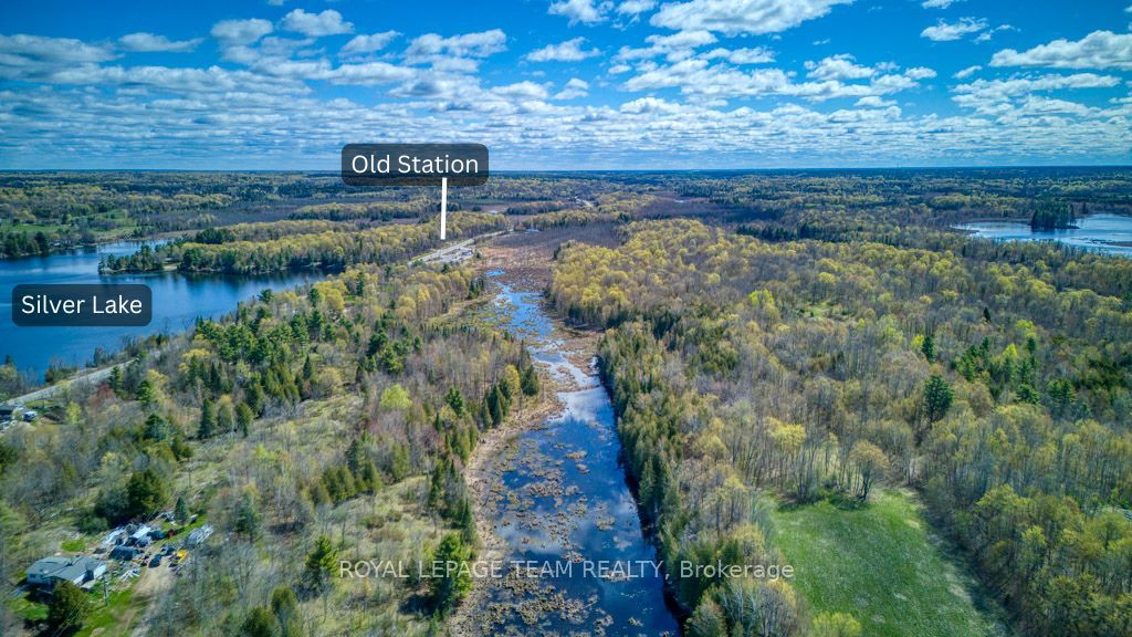 22987 Highway 7 Highway Property Photo 23