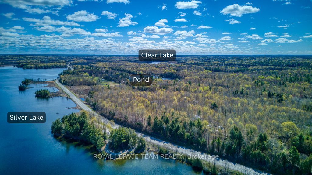 22987 Highway 7 Highway Property Photo 25