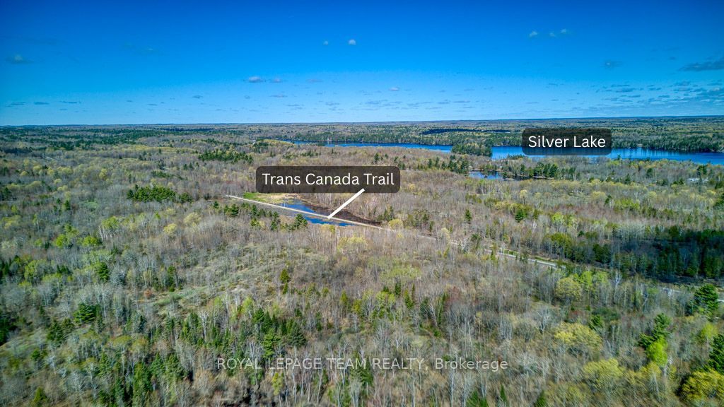 22987 Highway 7 Highway Property Photo 27