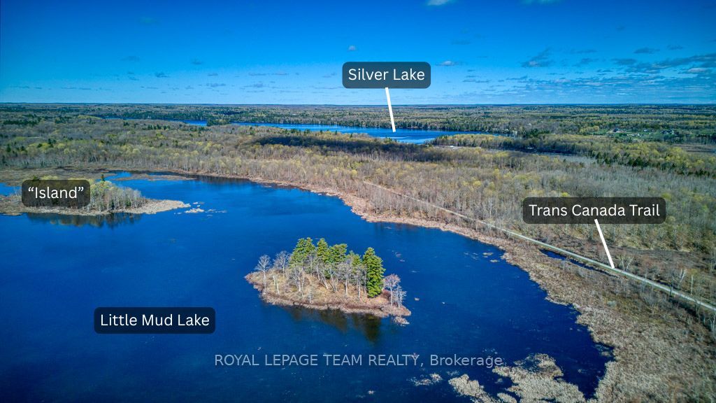 22987 Highway 7 Highway Property Photo 28