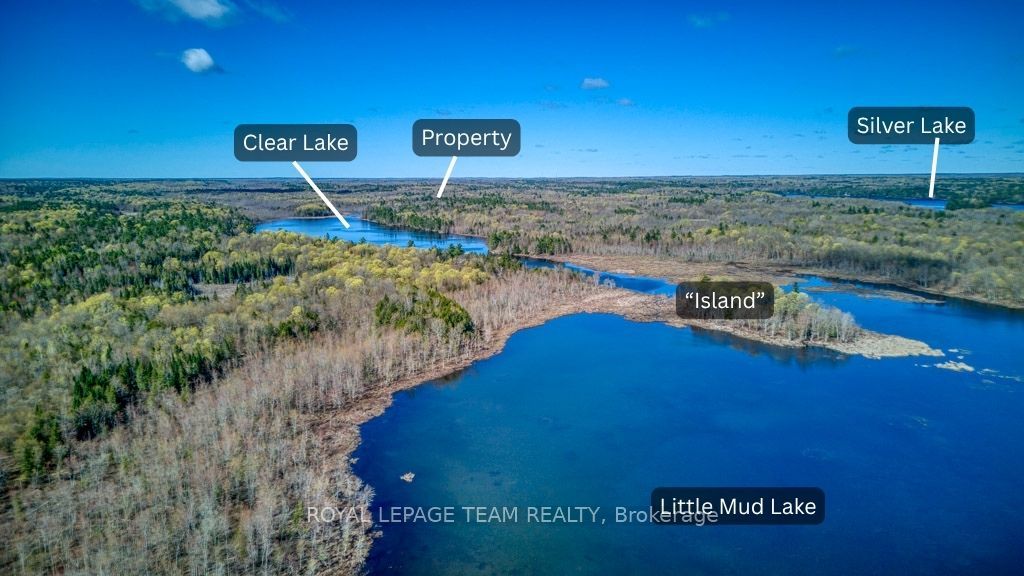 22987 Highway 7 Highway Property Photo 29