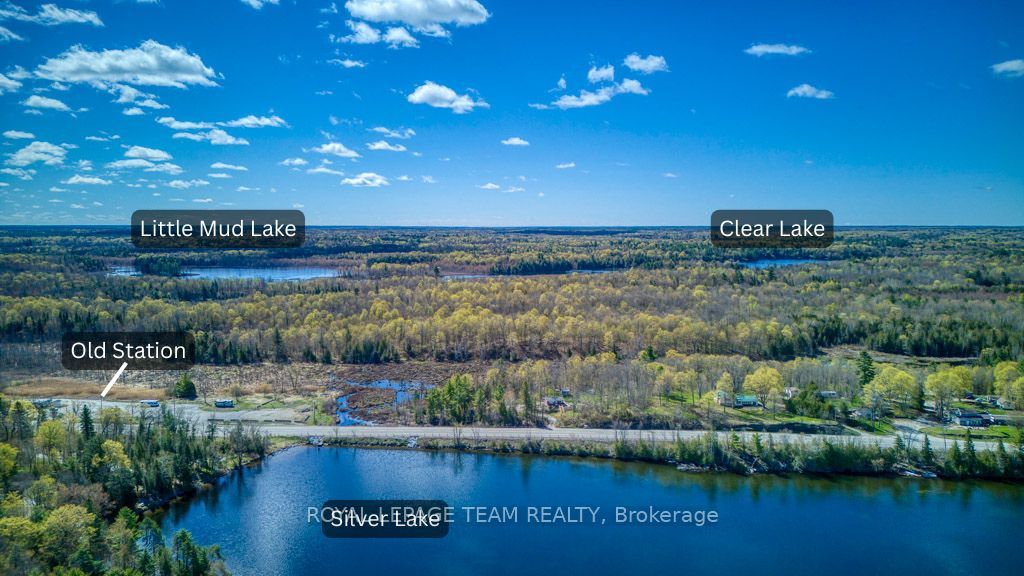 22987 Highway 7 Highway Property Photo 31
