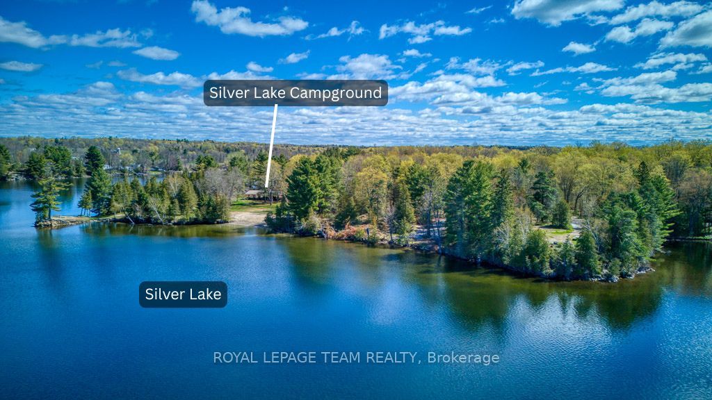 22987 Highway 7 Highway Property Photo 32