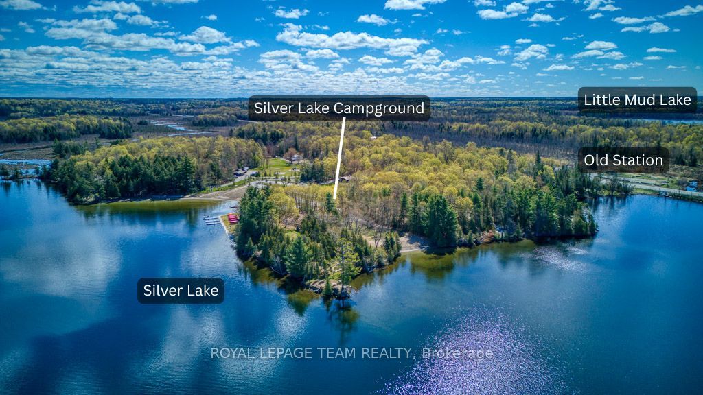 22987 Highway 7 Highway Property Photo 33