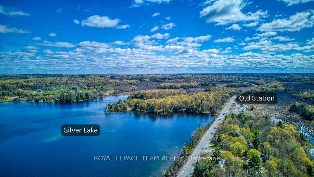22987 Highway 7 Highway Property Photo 34