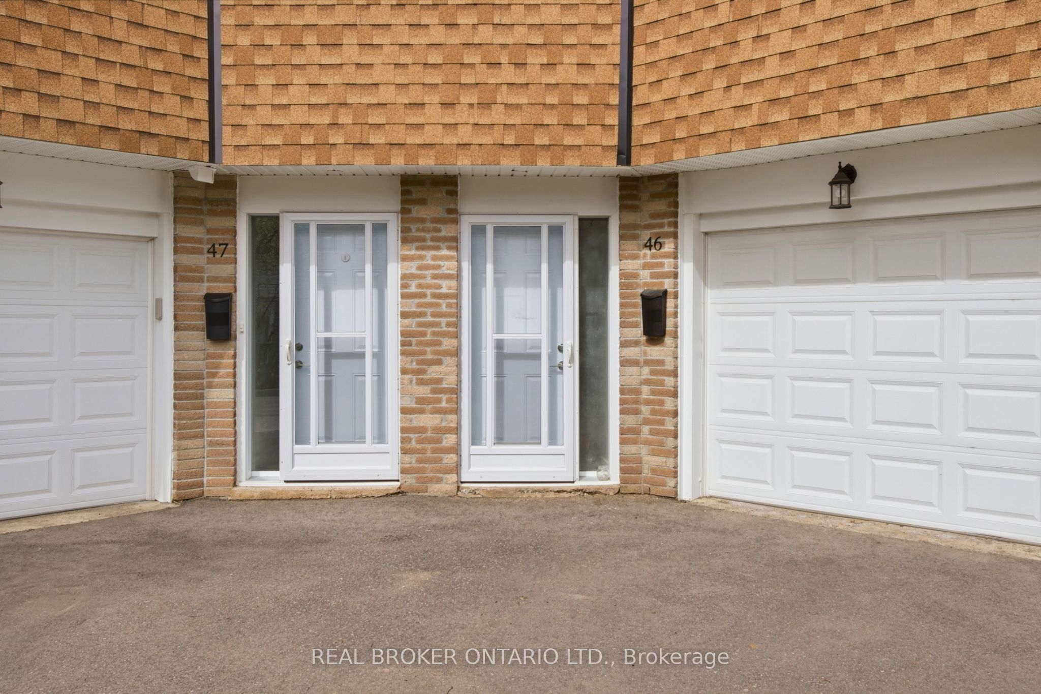 60 Elmsdale Drive 46 Property Photo 7
