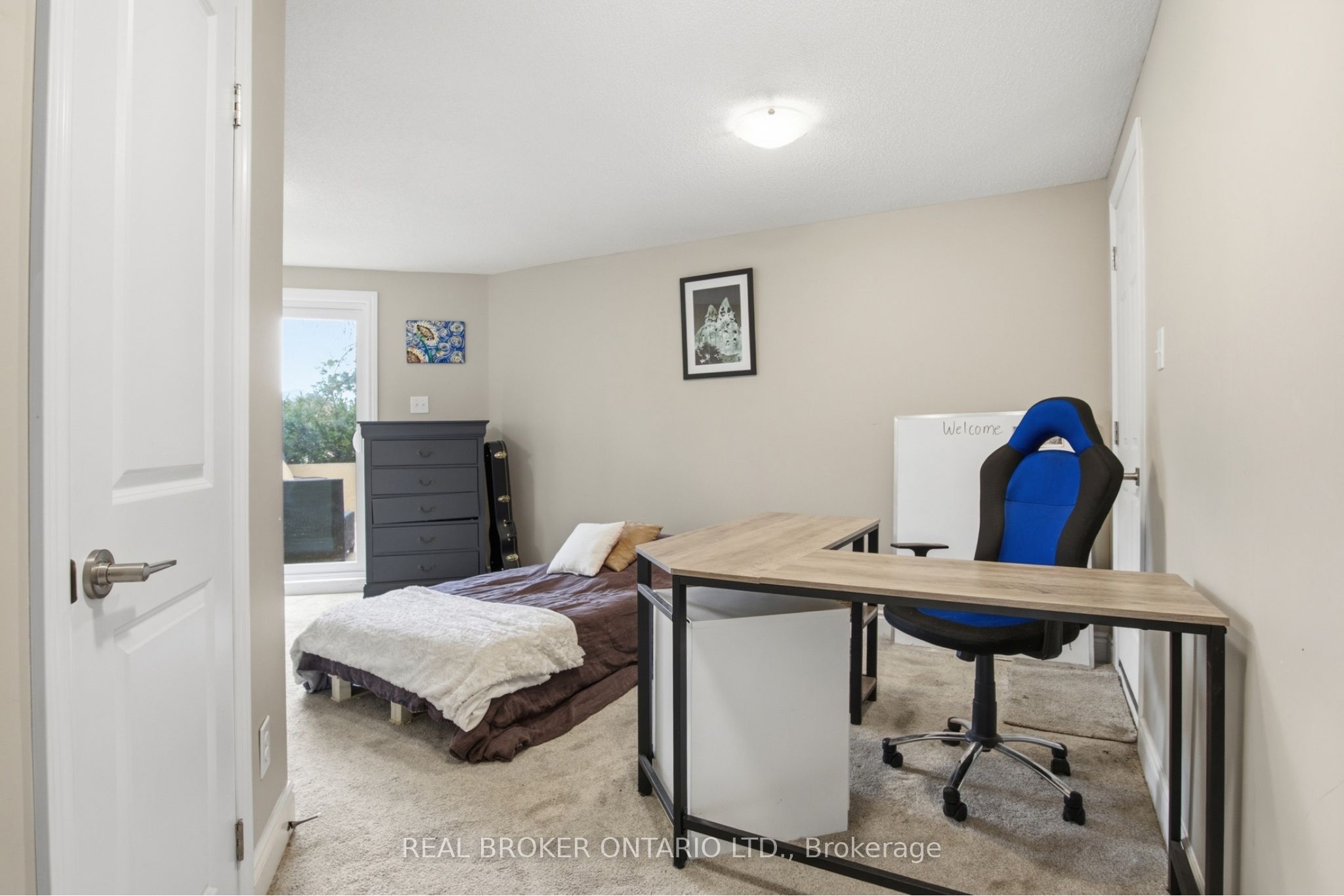 60 Elmsdale Drive 46 Property Photo 10