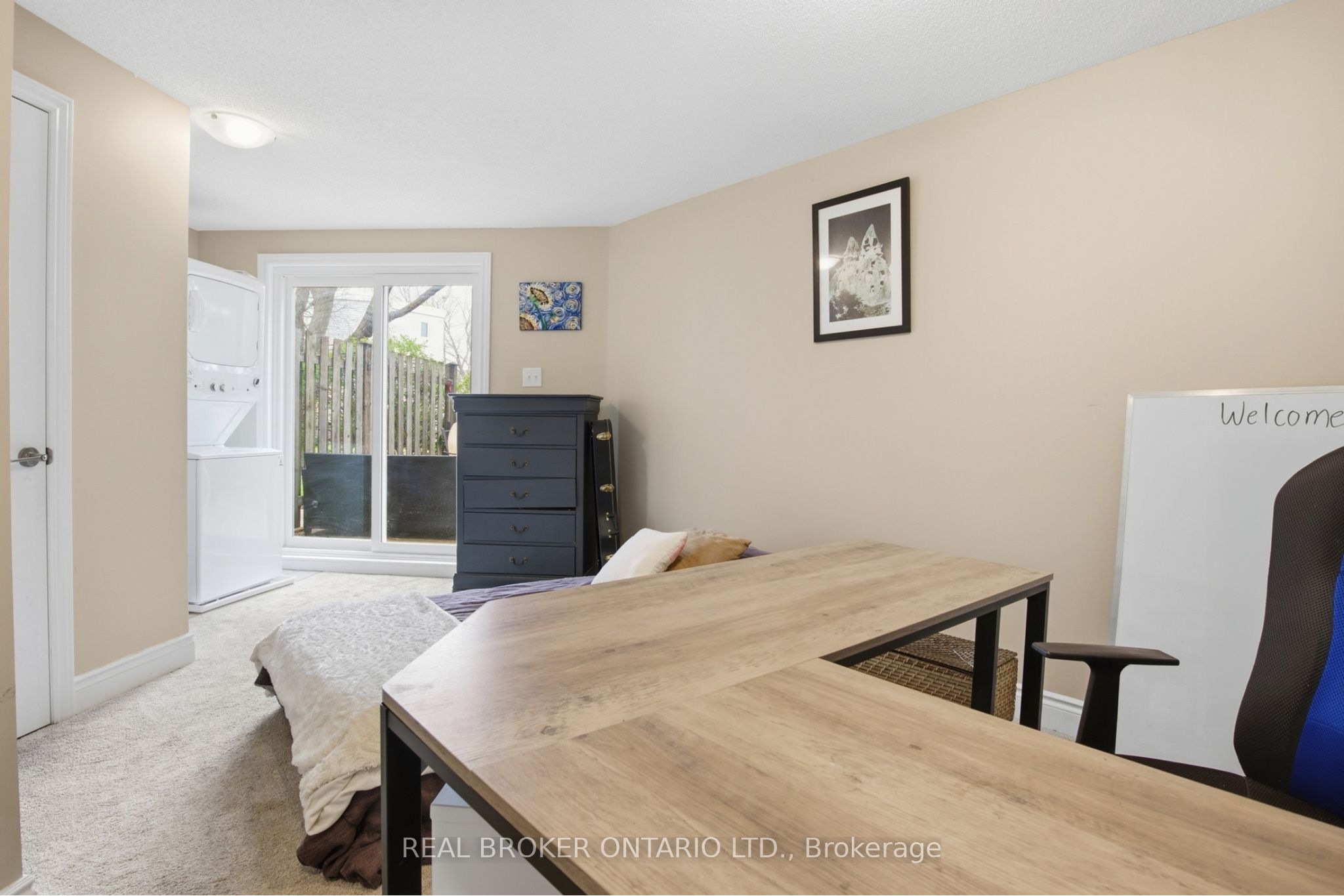 60 Elmsdale Drive 46 Property Photo 11