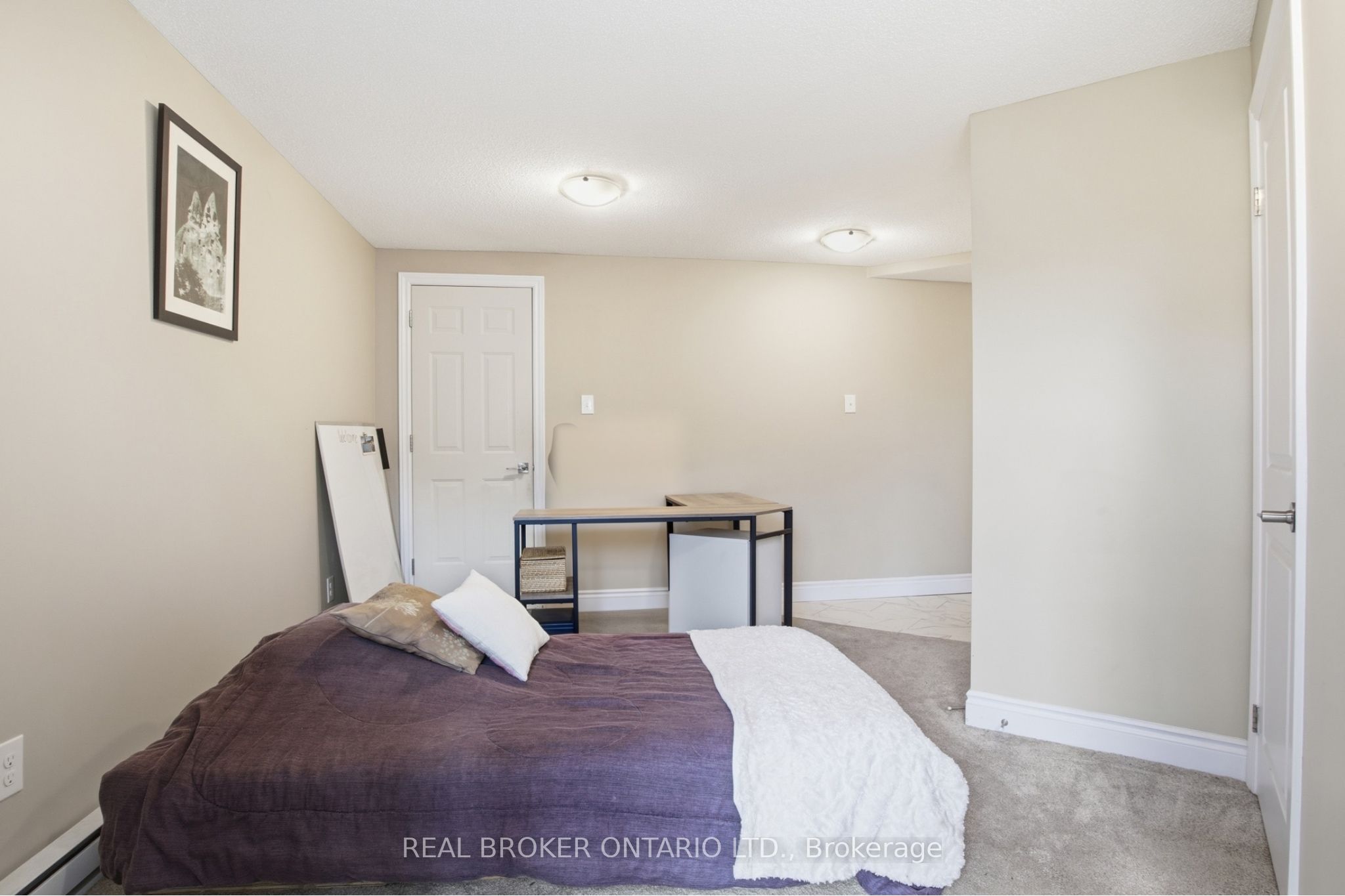 60 Elmsdale Drive 46 Property Photo 13