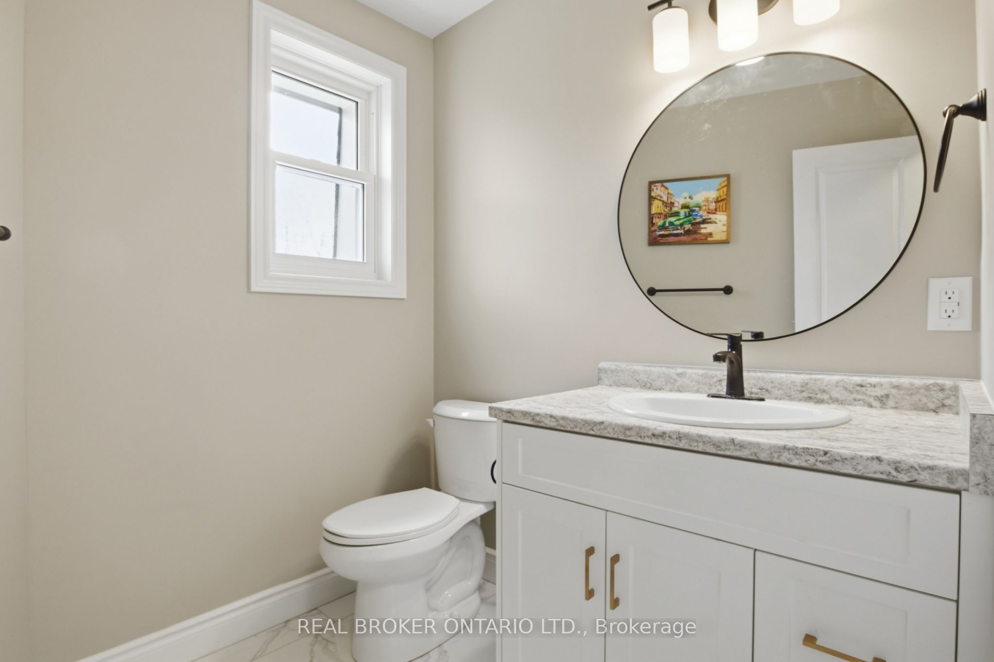 60 Elmsdale Drive 46 Property Photo 23