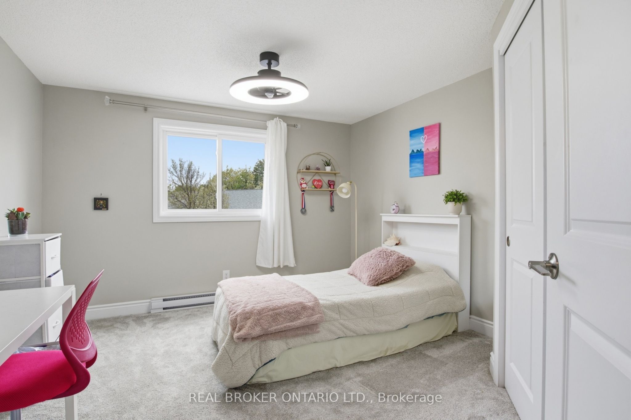 60 Elmsdale Drive 46 Property Photo 26