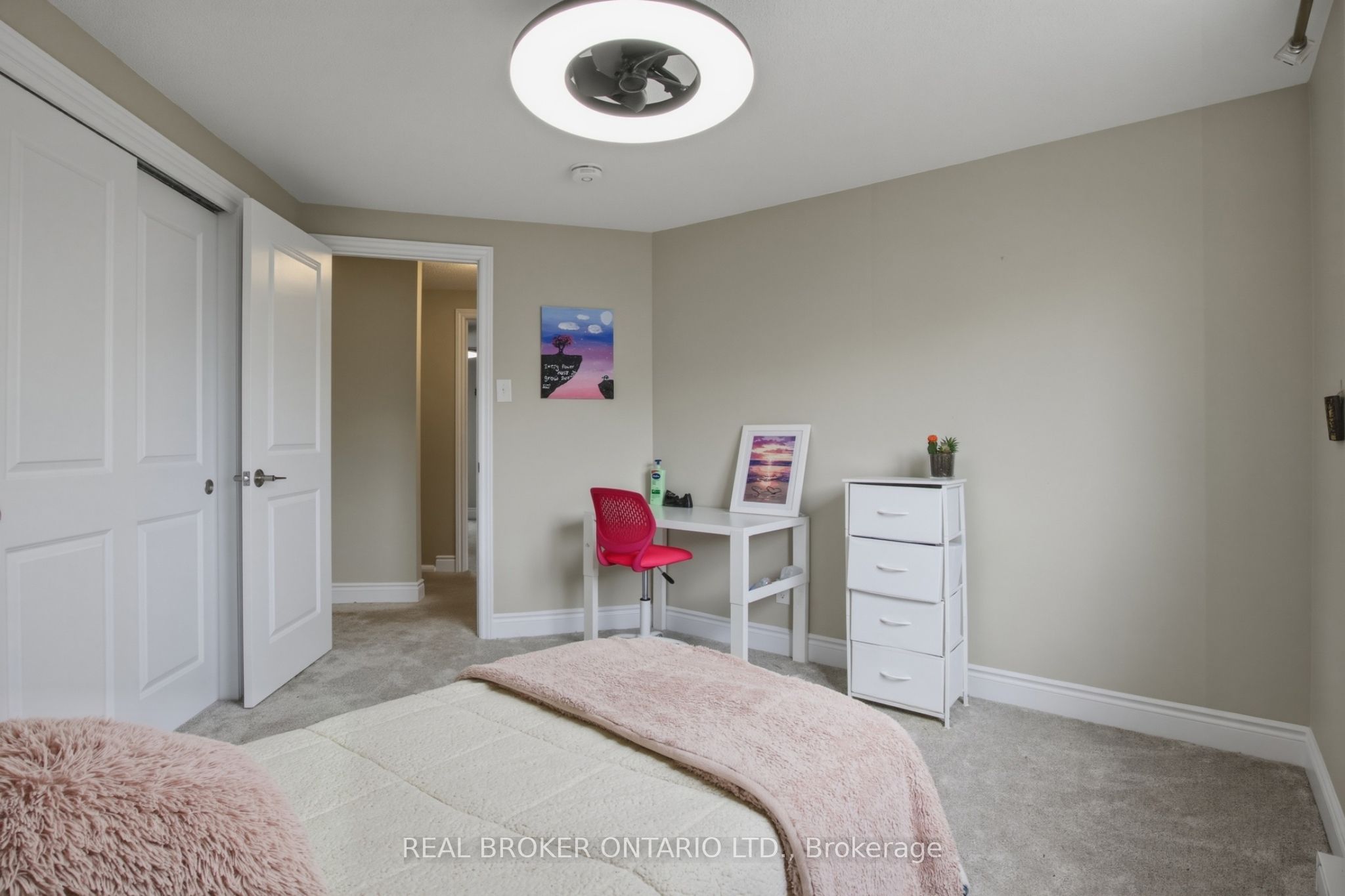 60 Elmsdale Drive 46 Property Photo 27