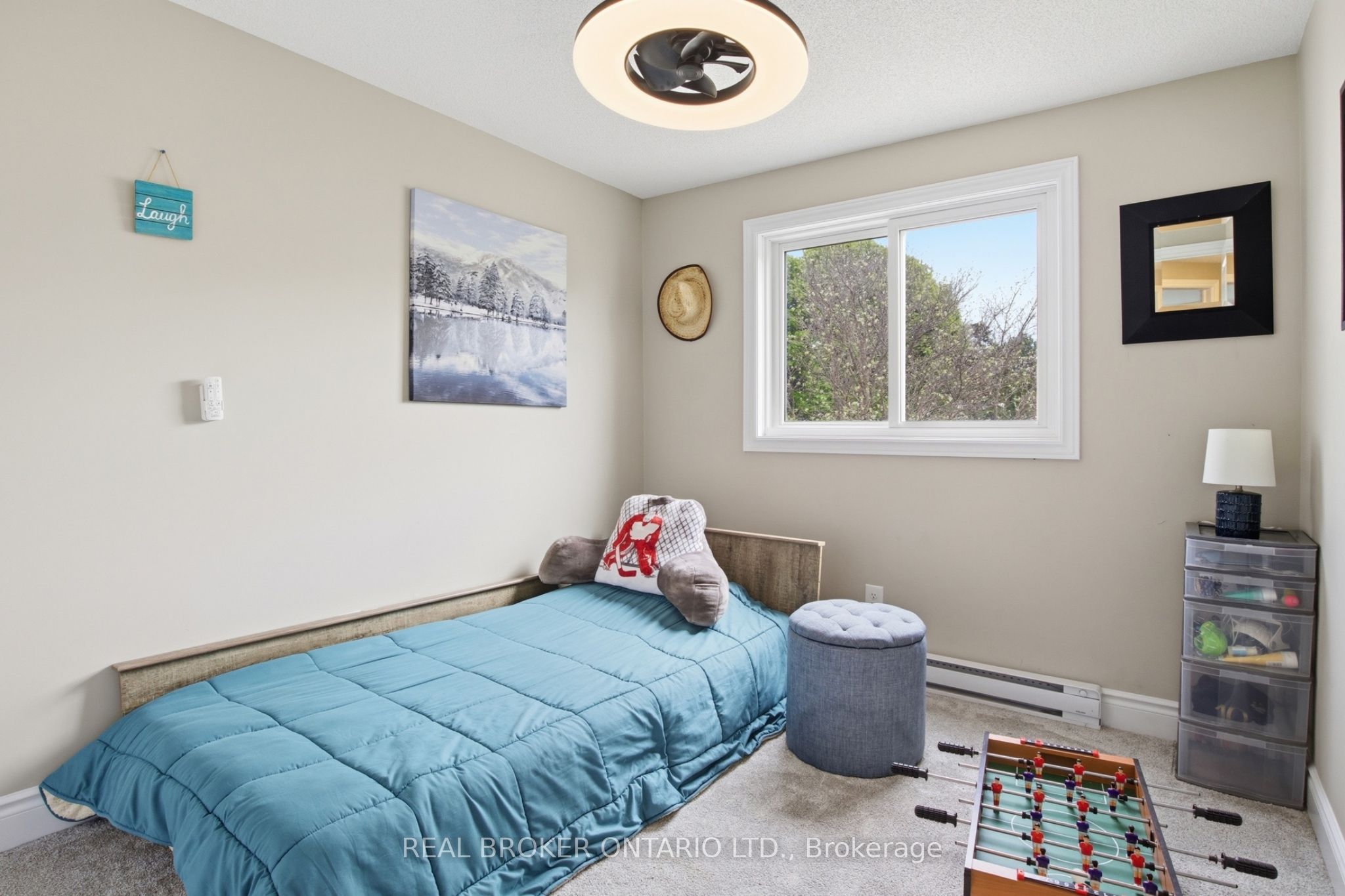 60 Elmsdale Drive 46 Property Photo 28