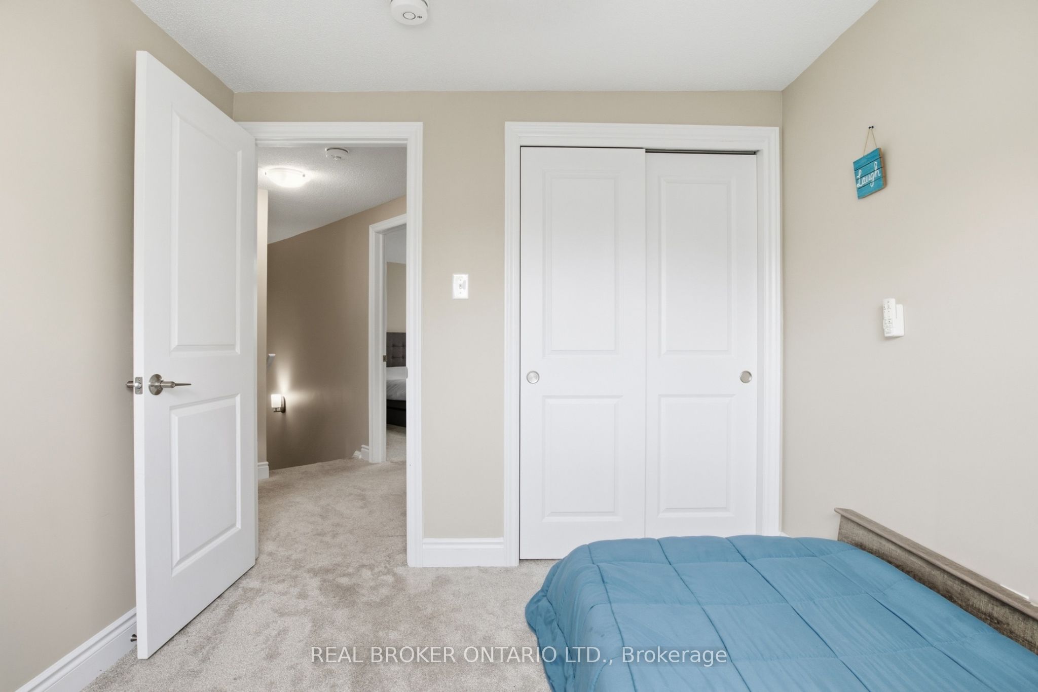 60 Elmsdale Drive 46 Property Photo 29