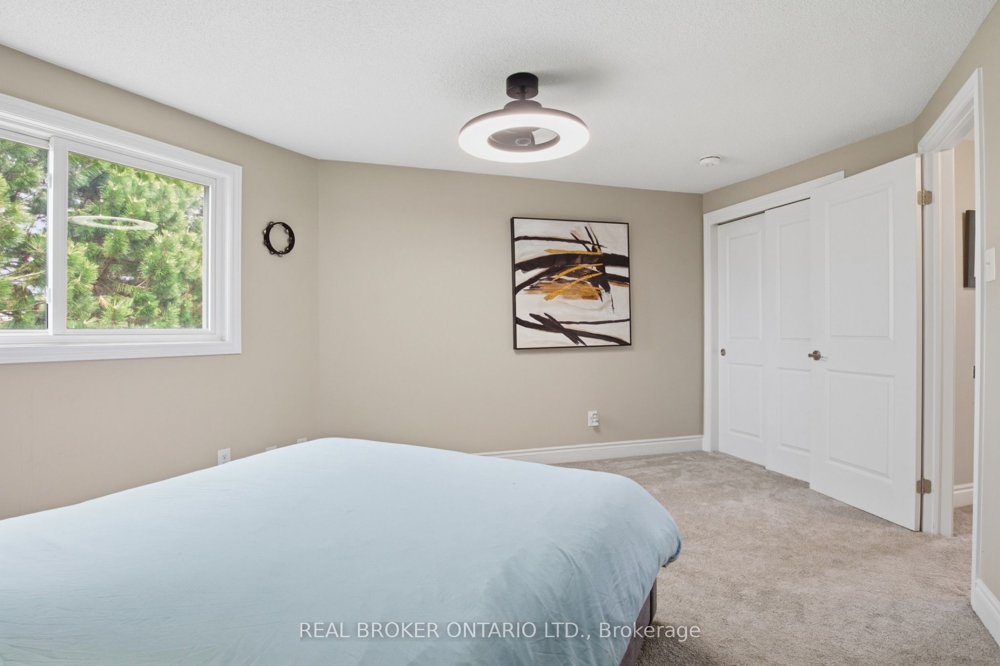 60 Elmsdale Drive 46 Property Photo 31