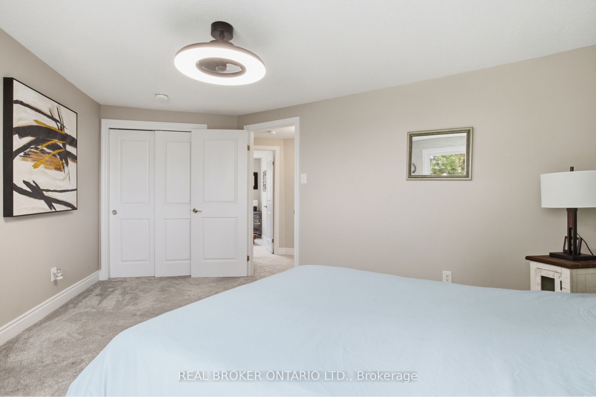 60 Elmsdale Drive 46 Property Photo 32