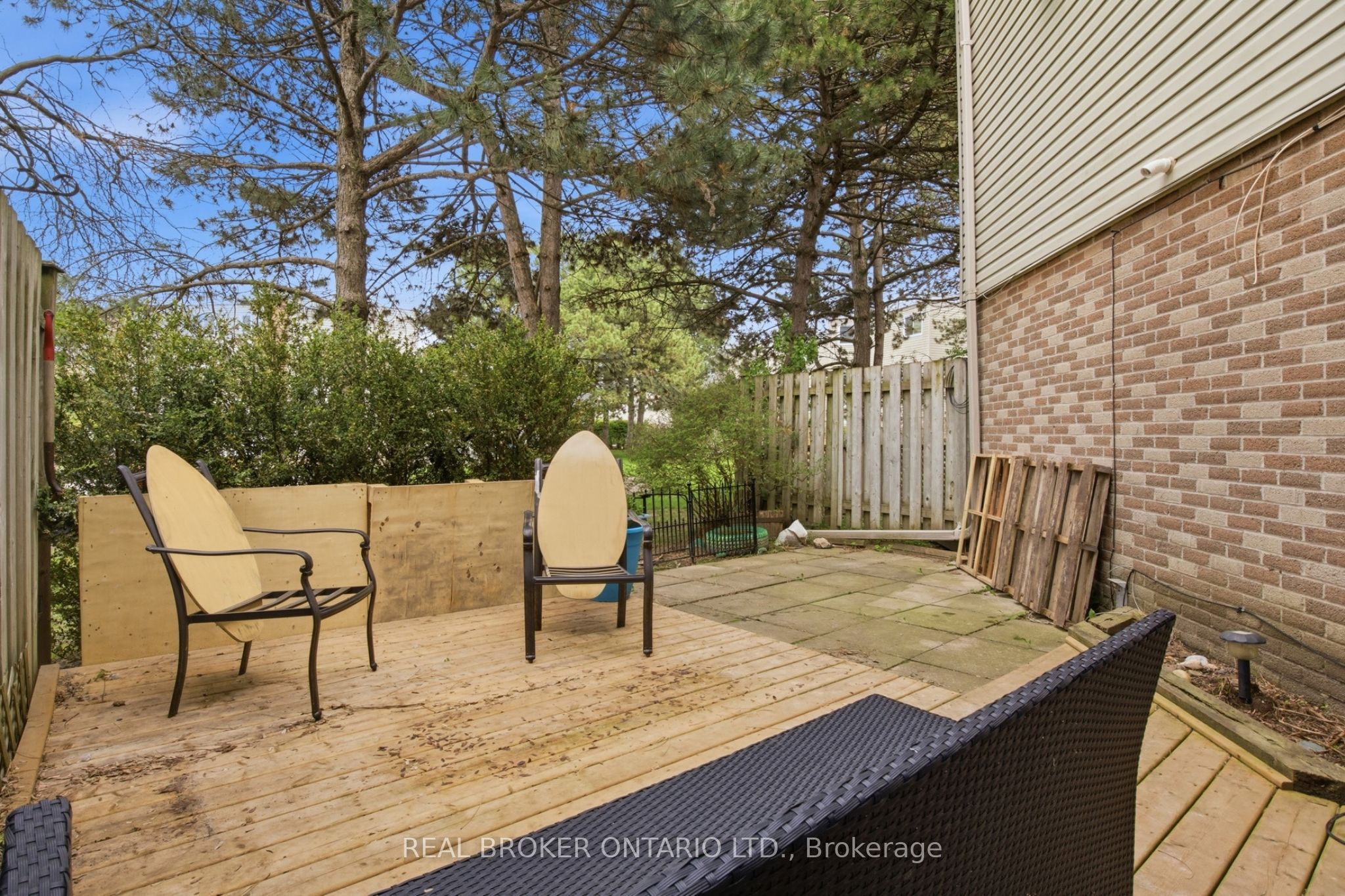 60 Elmsdale Drive 46 Property Photo 33