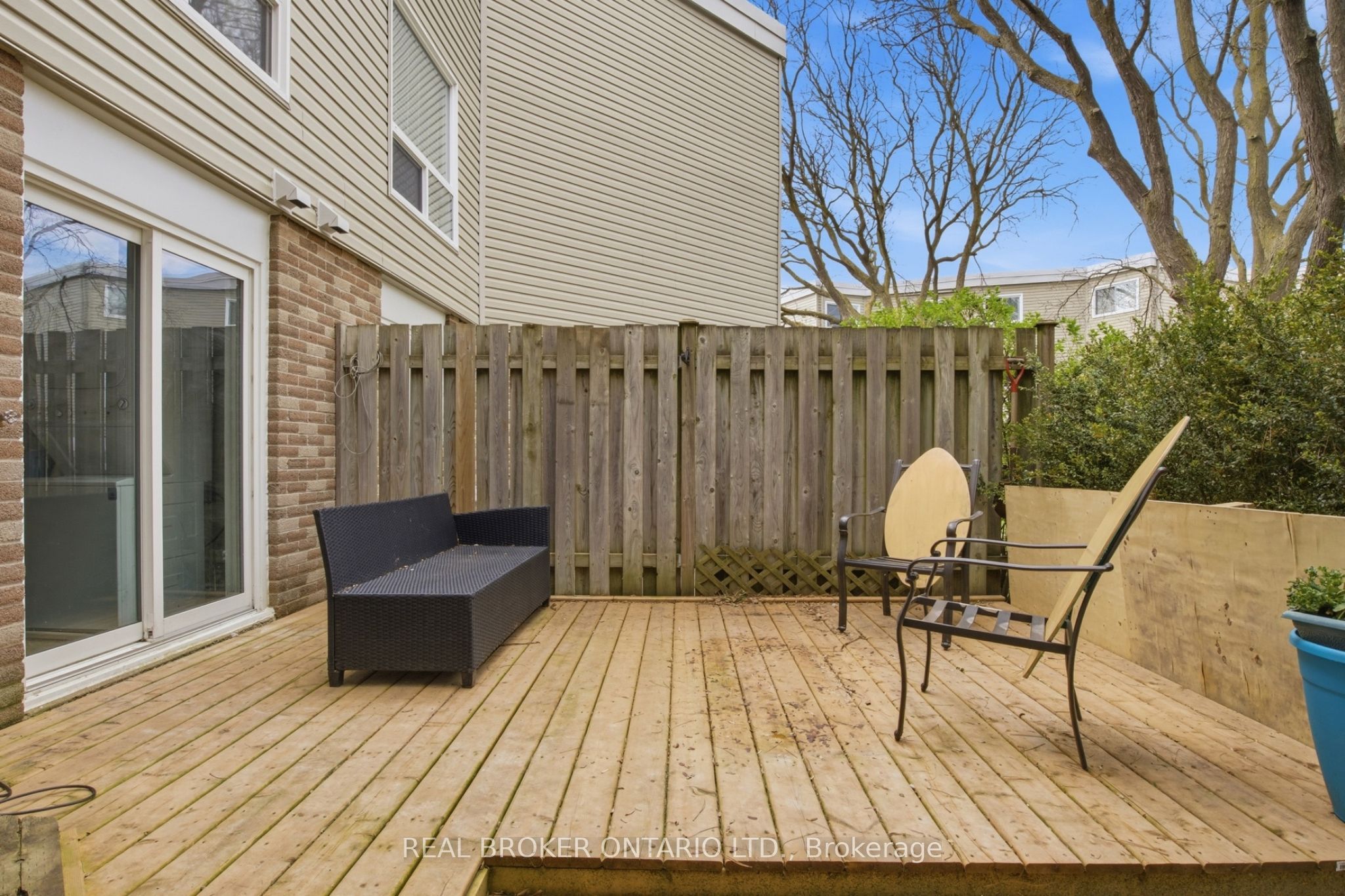 60 Elmsdale Drive 46 Property Photo 35