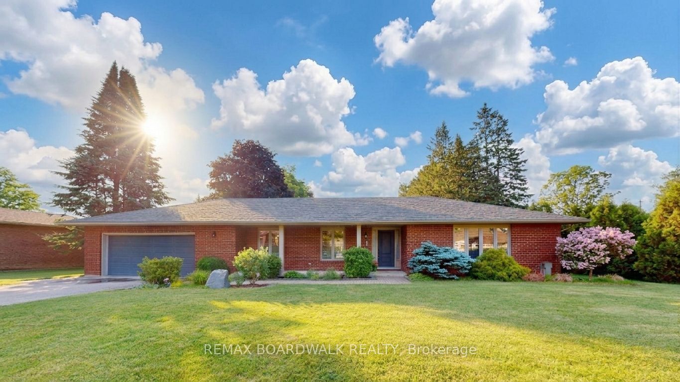 3 Willow Drive Property Photo 1