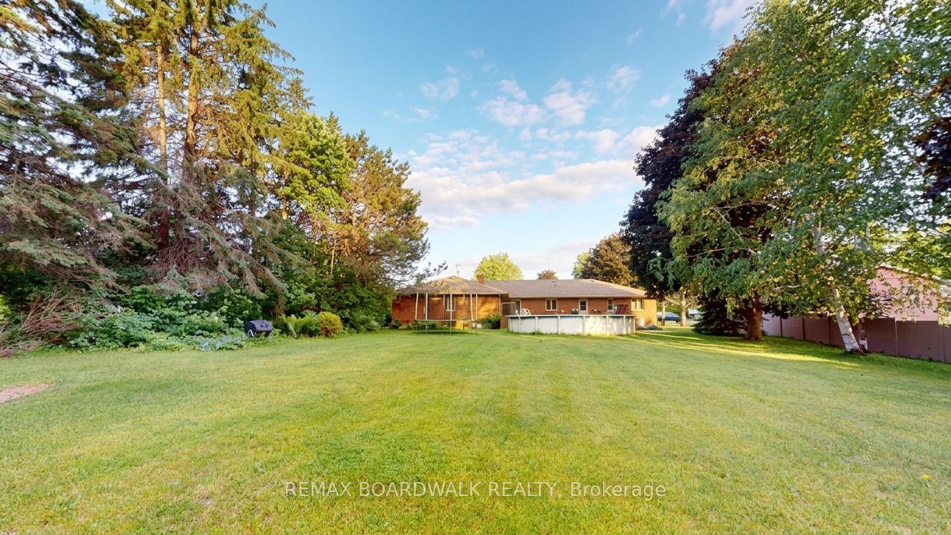 3 Willow Drive Property Photo 3