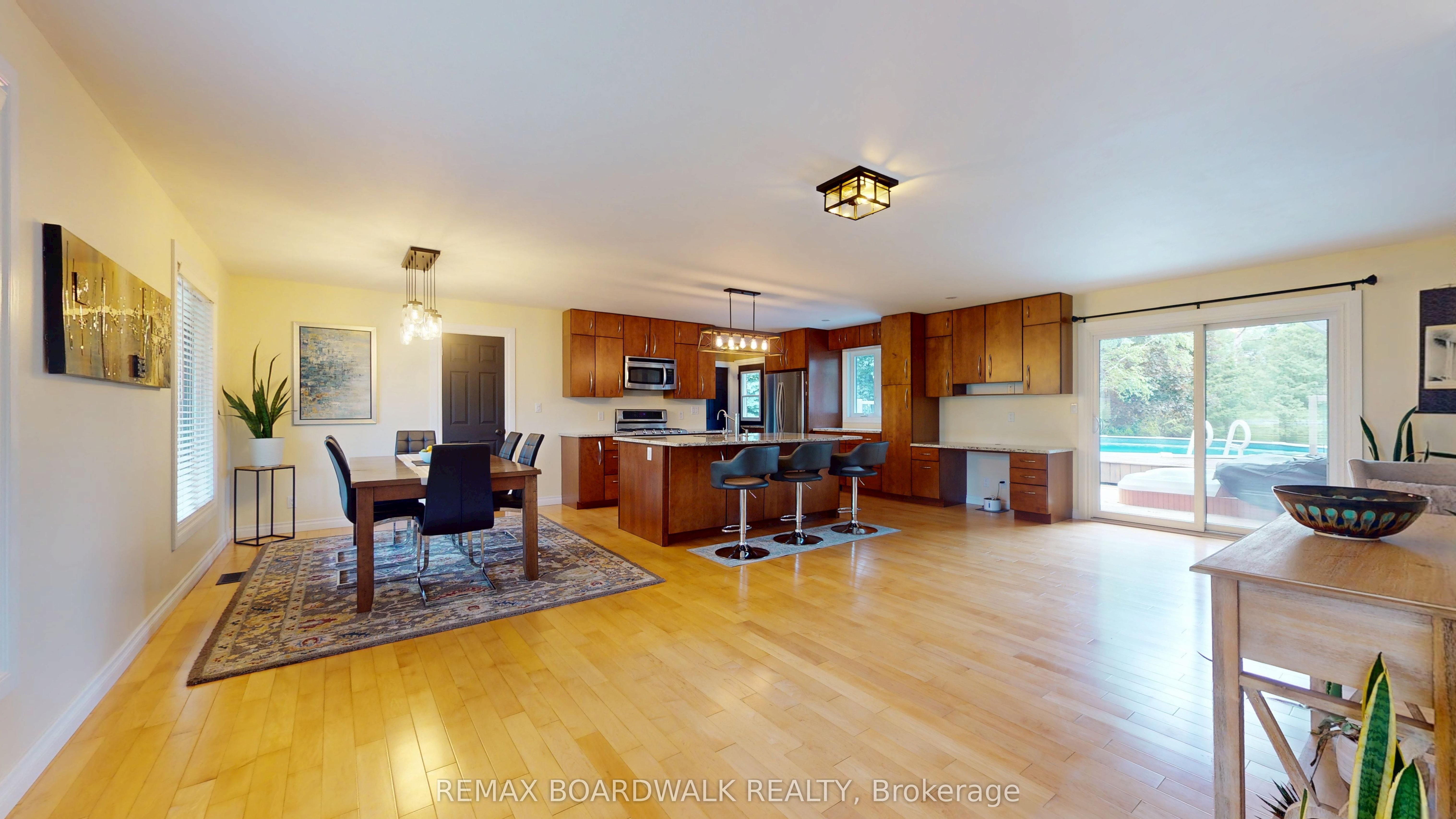 3 Willow Drive Property Photo 8