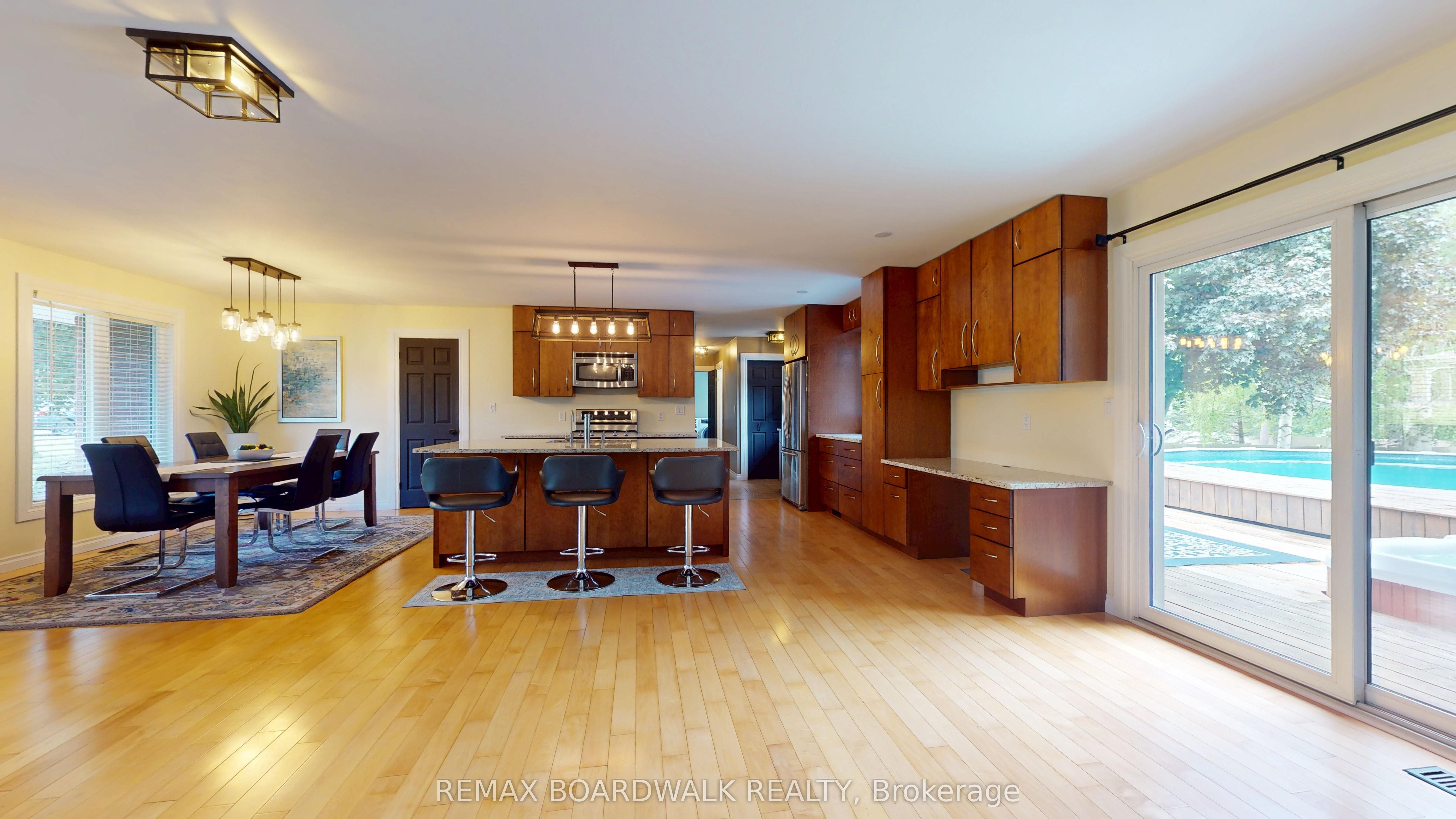 3 Willow Drive Property Photo 9