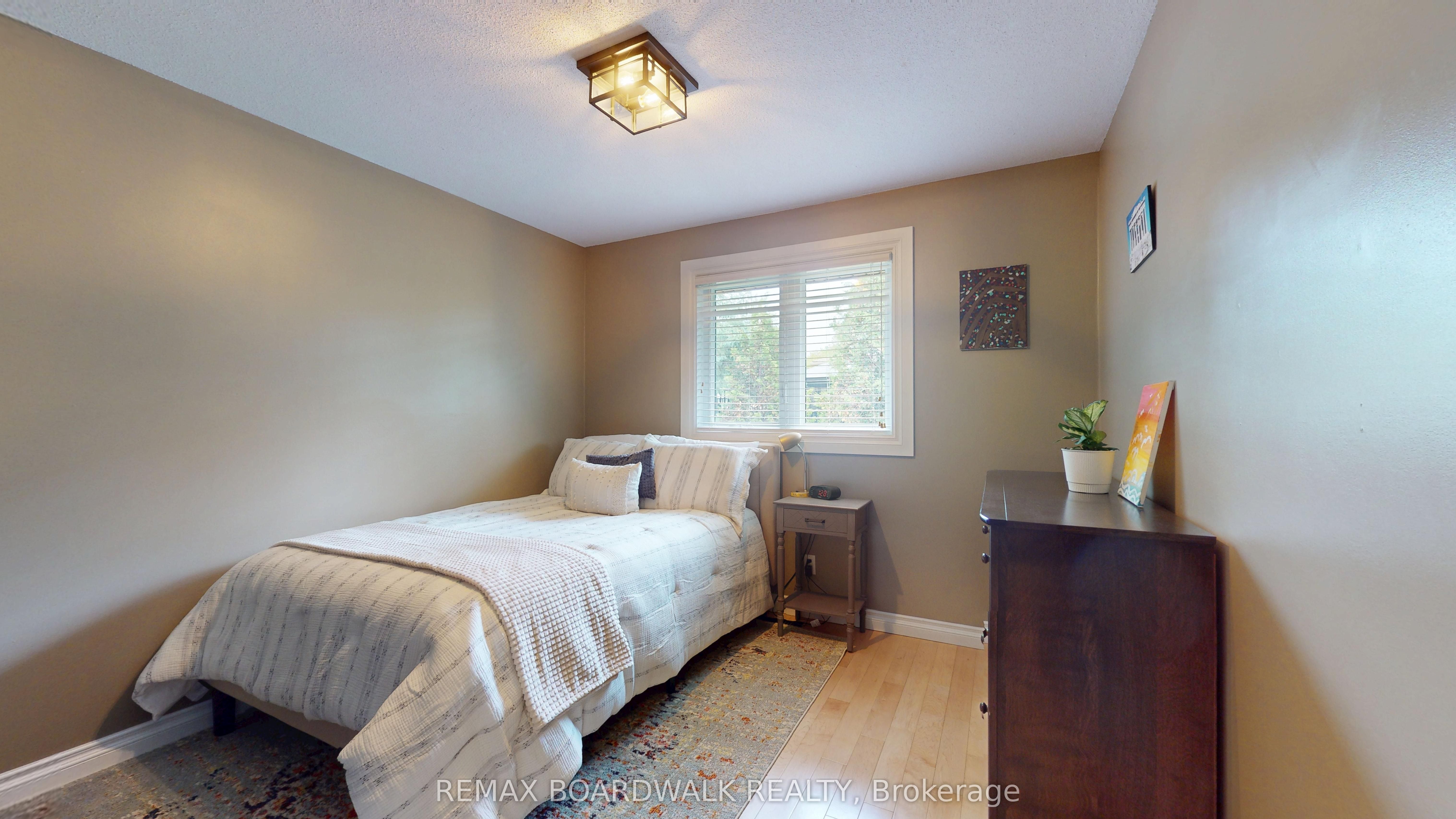 3 Willow Drive Property Photo 23
