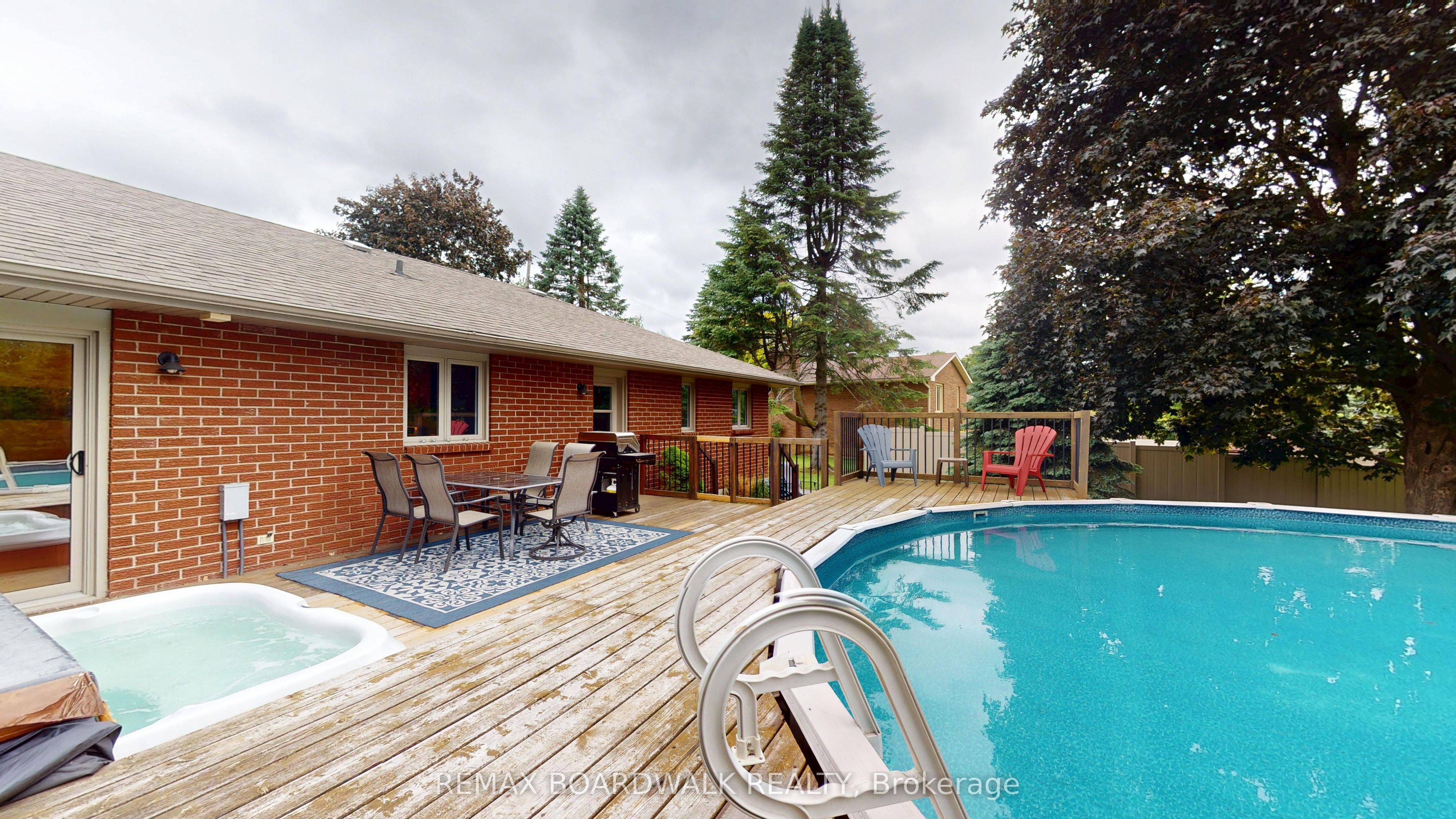 3 Willow Drive Property Photo 35