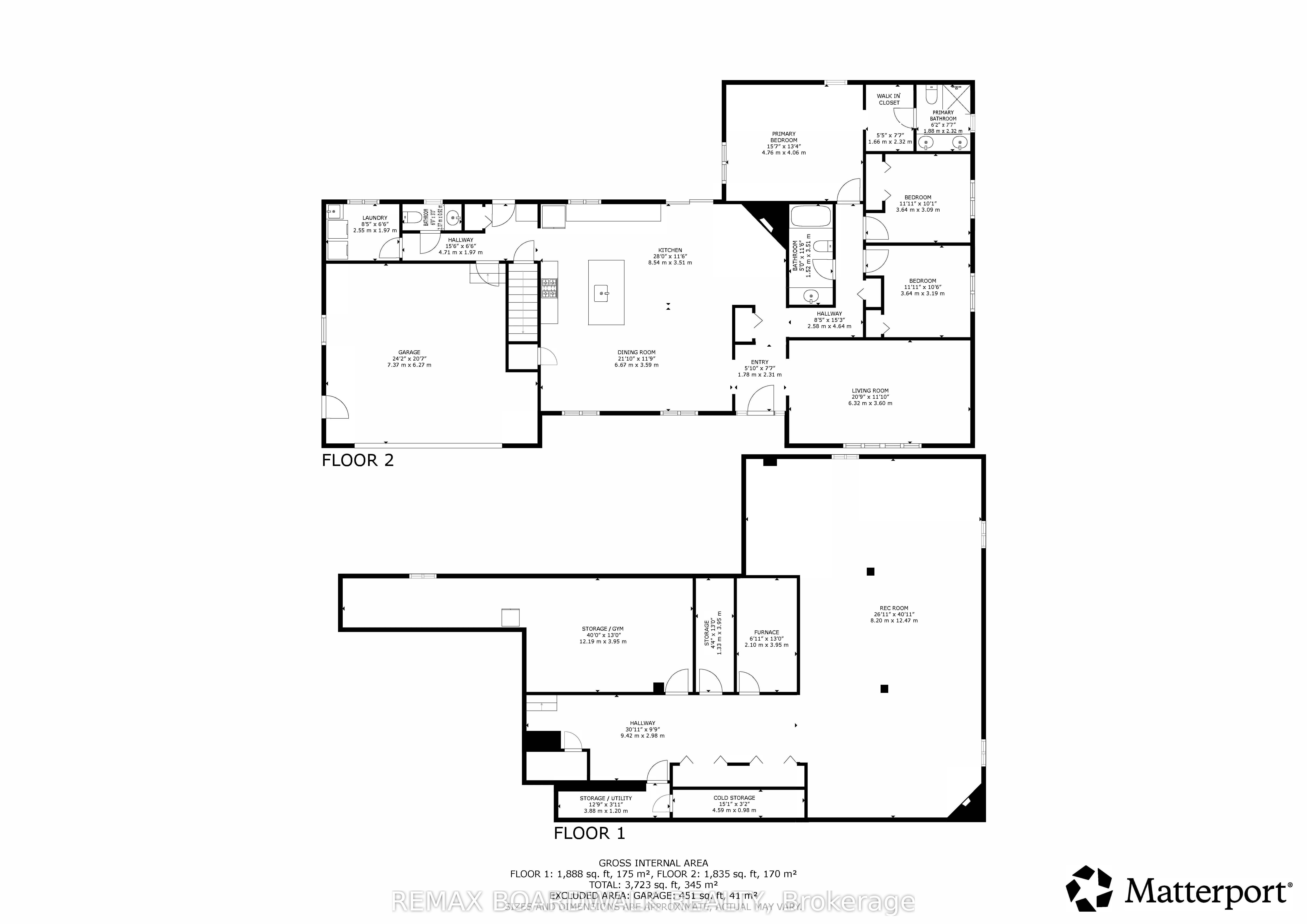 3 Willow Drive Property Photo 39